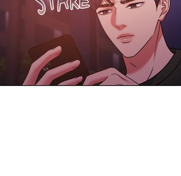 Pregnancy Contract Chapter 40 - Page 65