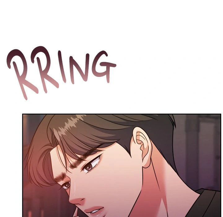 Pregnancy Contract Chapter 40 - Page 66