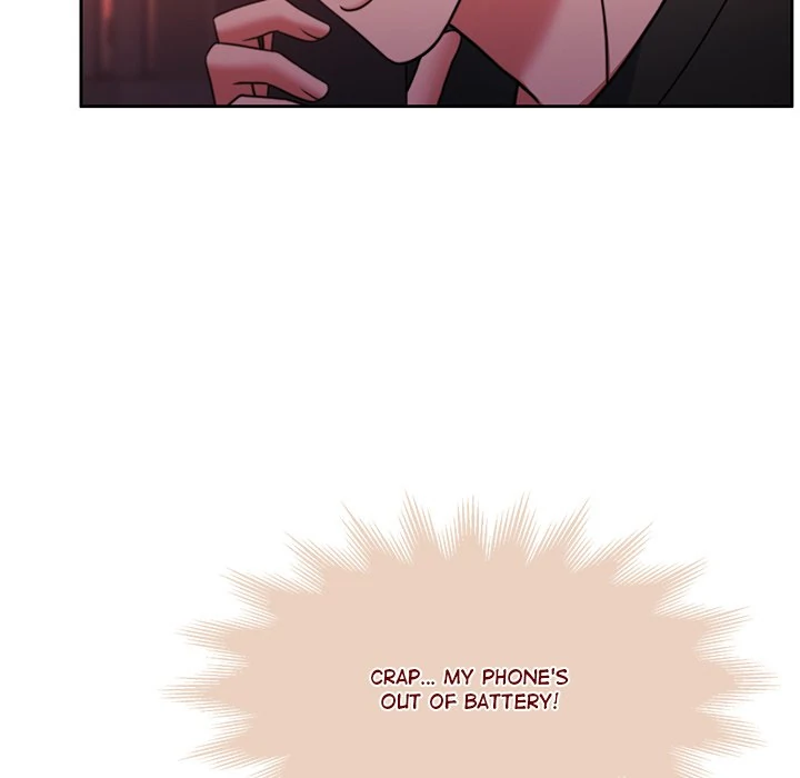 Pregnancy Contract Chapter 40 - Page 67