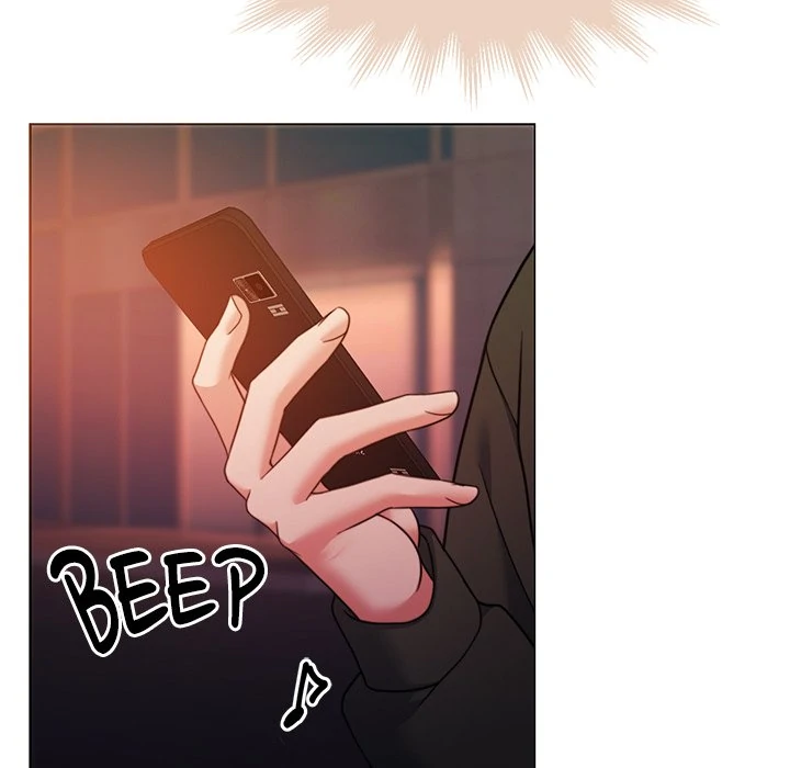 Pregnancy Contract Chapter 40 - Page 68