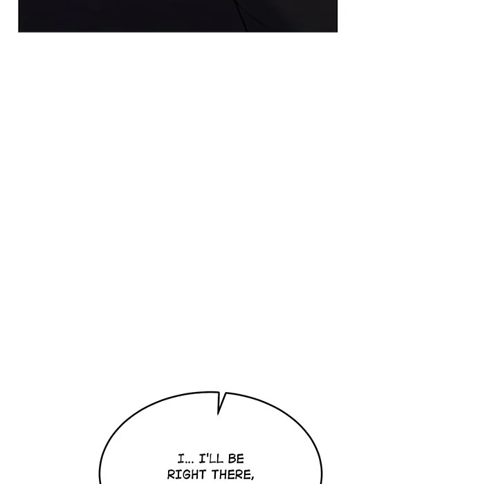 Pregnancy Contract Chapter 40 - Page 69