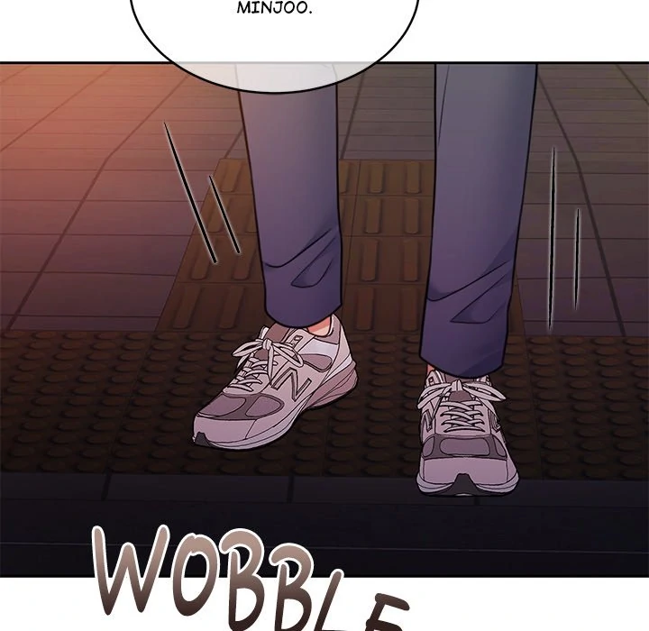 Pregnancy Contract Chapter 40 - Page 70