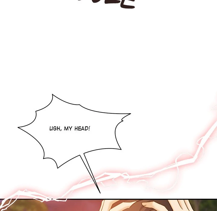 Pregnancy Contract Chapter 40 - Page 71