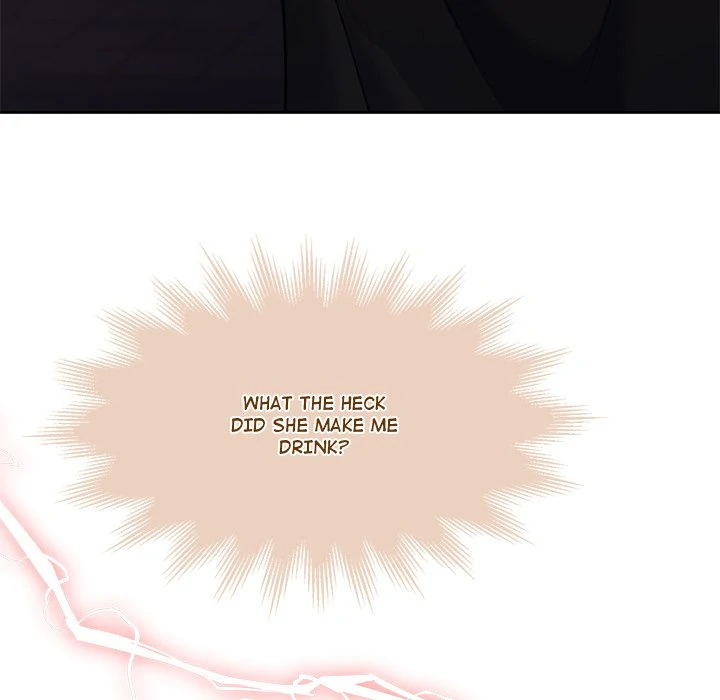 Pregnancy Contract Chapter 40 - Page 73