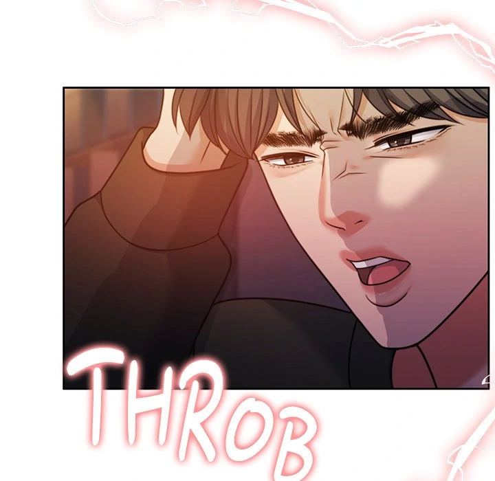 Pregnancy Contract Chapter 40 - Page 74