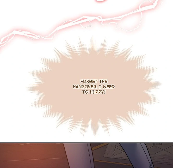 Pregnancy Contract Chapter 40 - Page 75