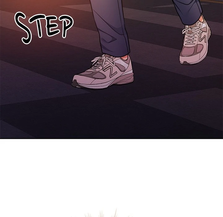 Pregnancy Contract Chapter 40 - Page 76