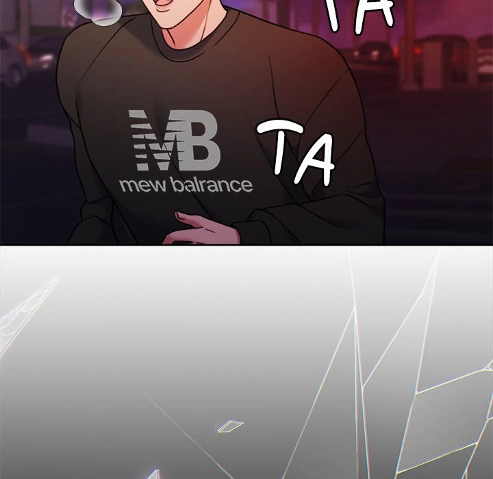 Pregnancy Contract Chapter 40 - Page 78