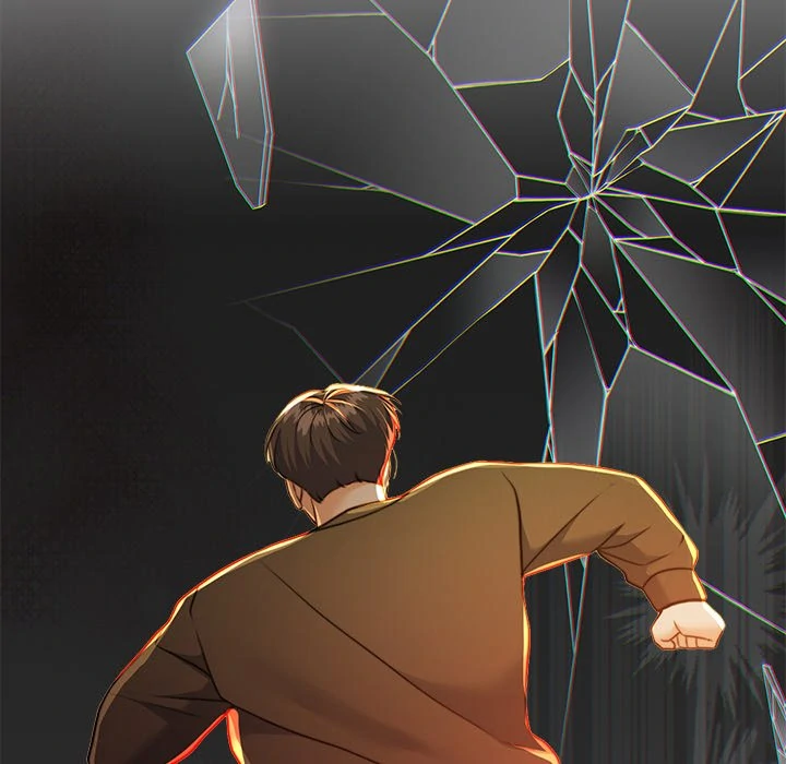 Pregnancy Contract Chapter 40 - Page 79