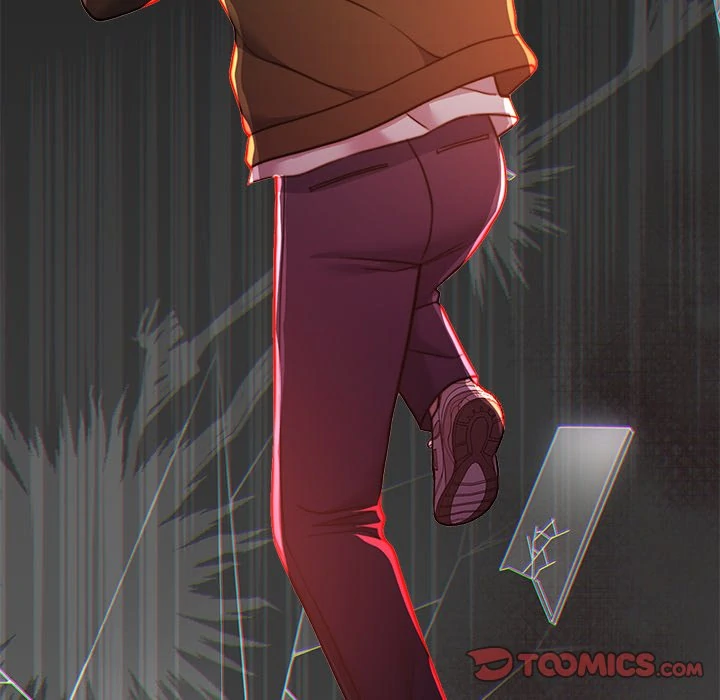 Pregnancy Contract Chapter 40 - Page 80