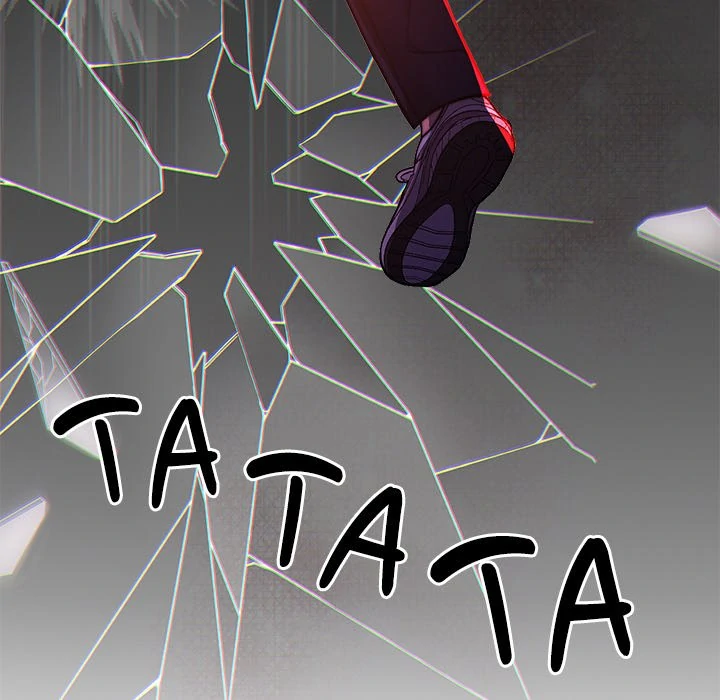 Pregnancy Contract Chapter 40 - Page 81