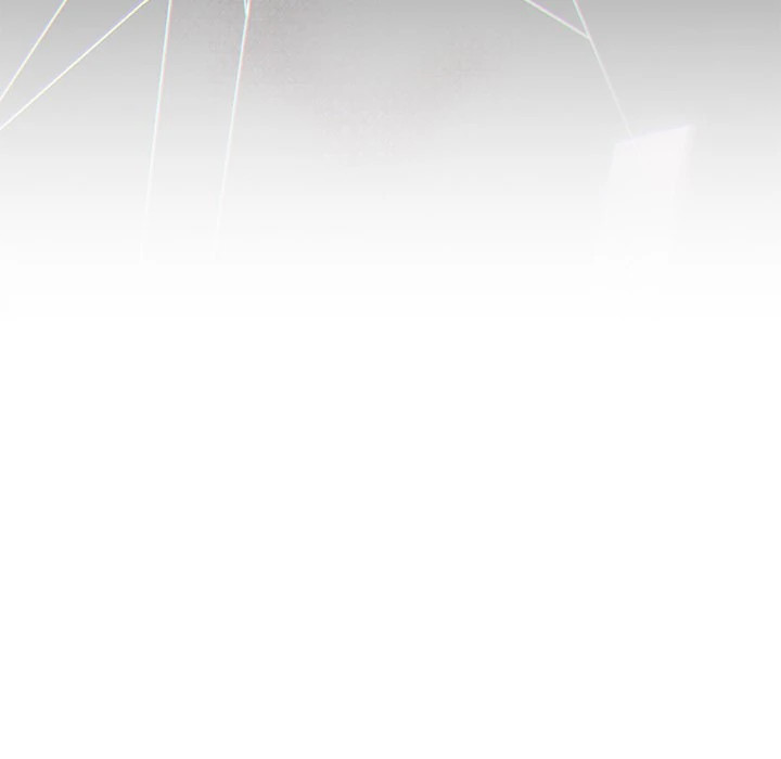 Pregnancy Contract Chapter 40 - Page 82