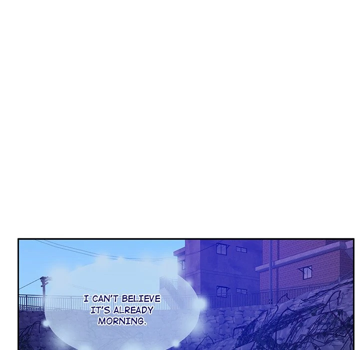 Pregnancy Contract Chapter 40 - Page 85