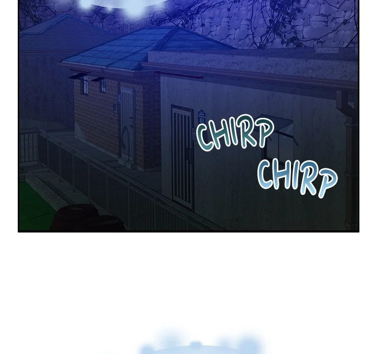 Pregnancy Contract Chapter 40 - Page 86