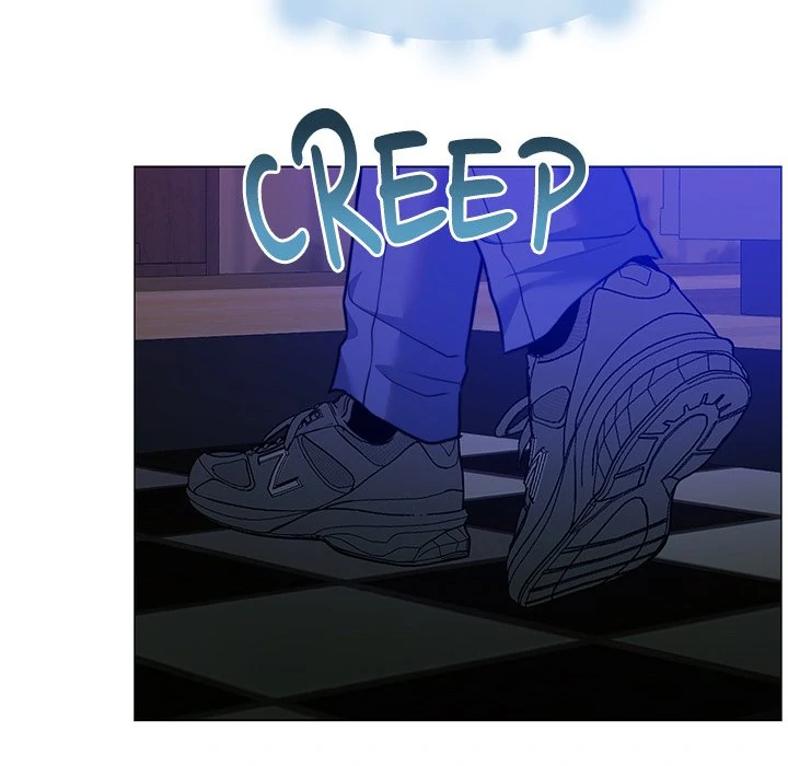 Pregnancy Contract Chapter 40 - Page 89