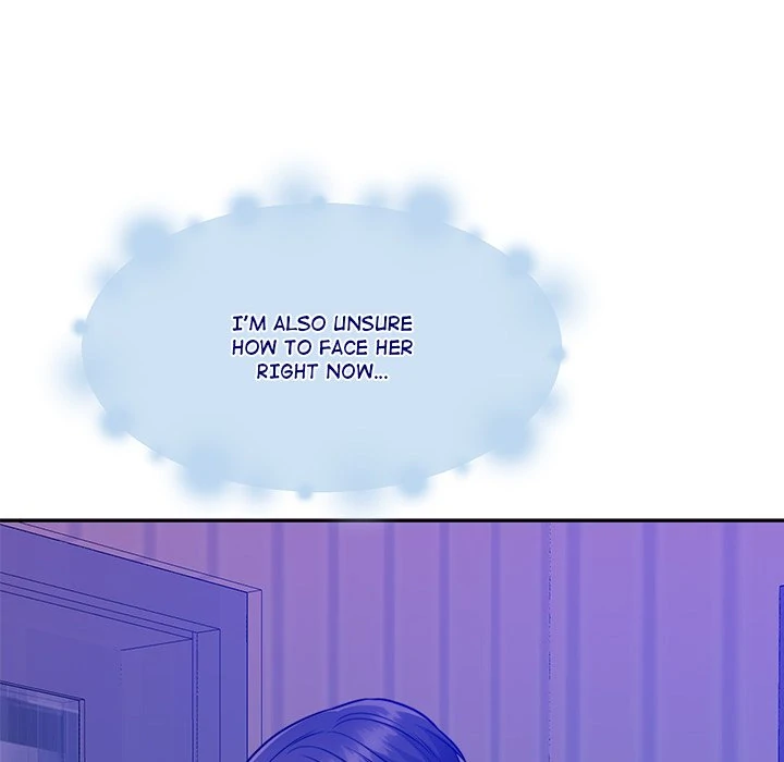 Pregnancy Contract Chapter 40 - Page 90