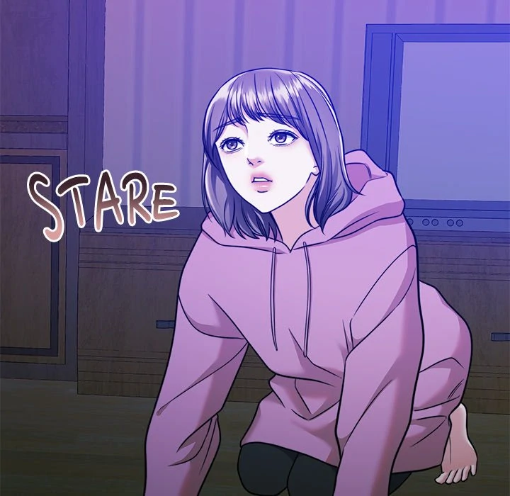 Pregnancy Contract Chapter 40 - Page 97