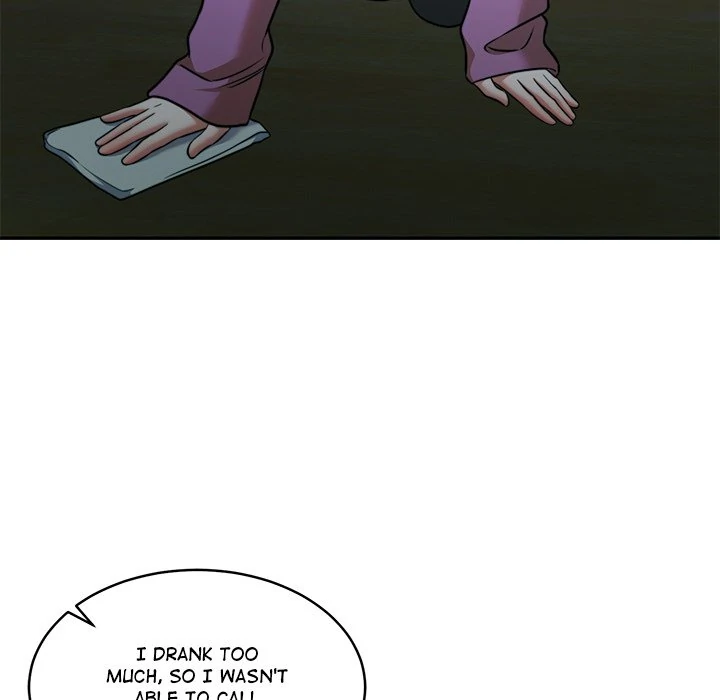 Pregnancy Contract Chapter 40 - Page 98