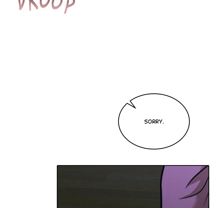 Pregnancy Contract Chapter 40 - Page 100