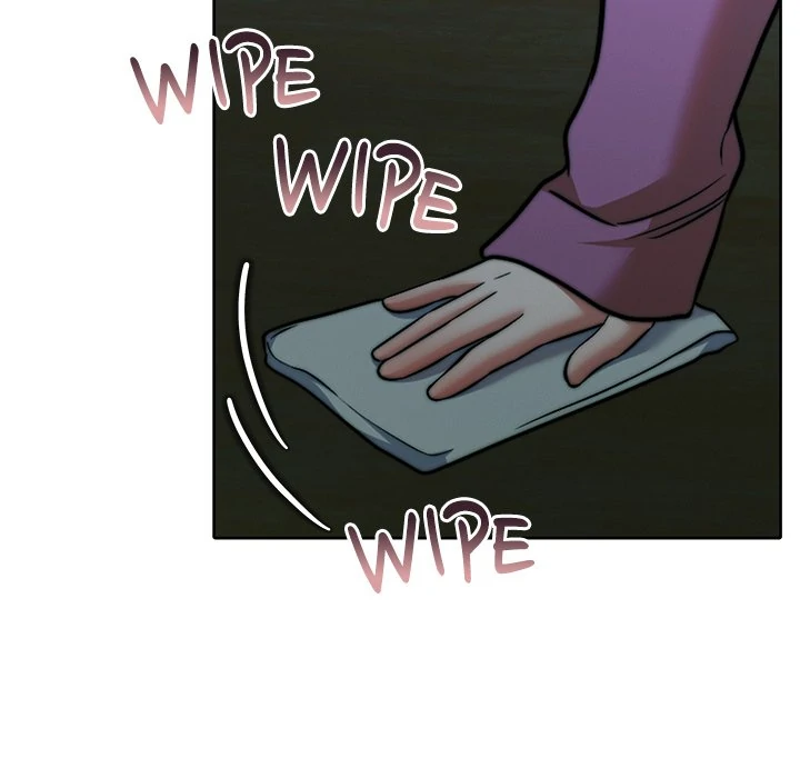 Pregnancy Contract Chapter 40 - Page 101