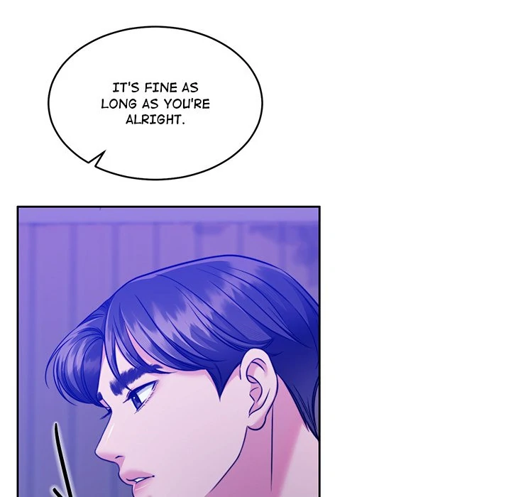 Pregnancy Contract Chapter 40 - Page 102