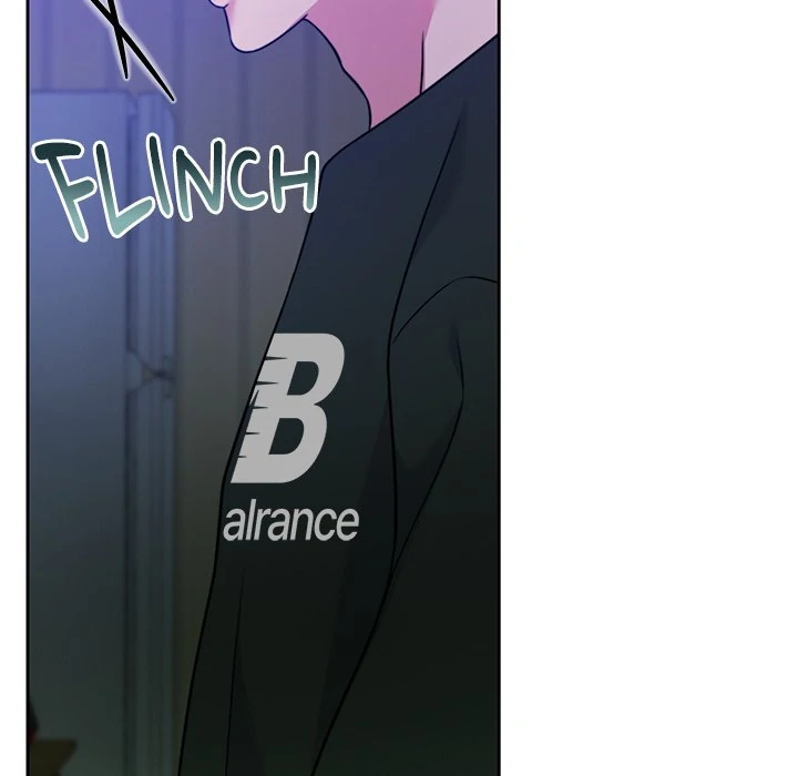 Pregnancy Contract Chapter 40 - Page 103