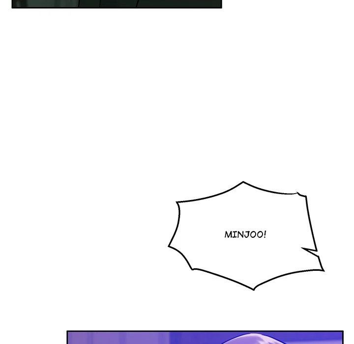 Pregnancy Contract Chapter 40 - Page 104