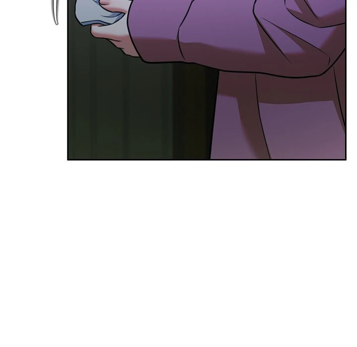 Pregnancy Contract Chapter 40 - Page 106