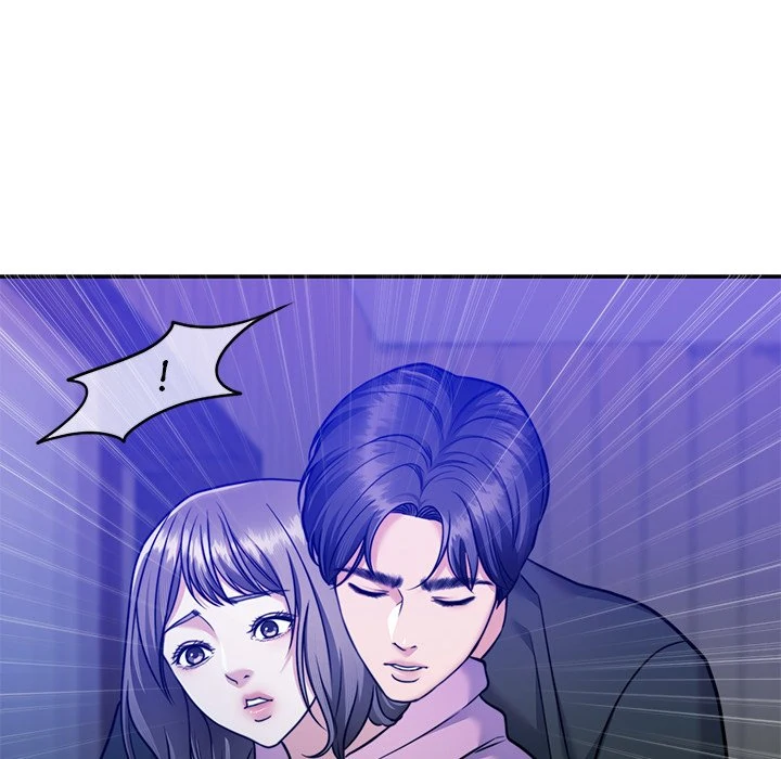 Pregnancy Contract Chapter 40 - Page 107