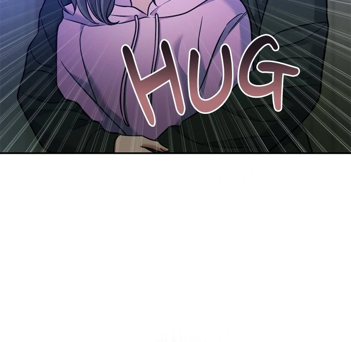 Pregnancy Contract Chapter 40 - Page 108