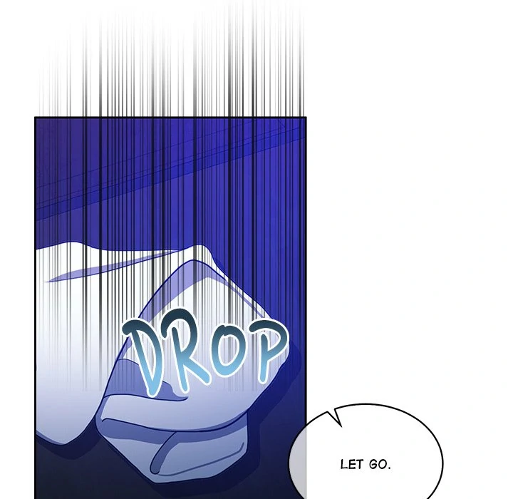 Pregnancy Contract Chapter 40 - Page 109