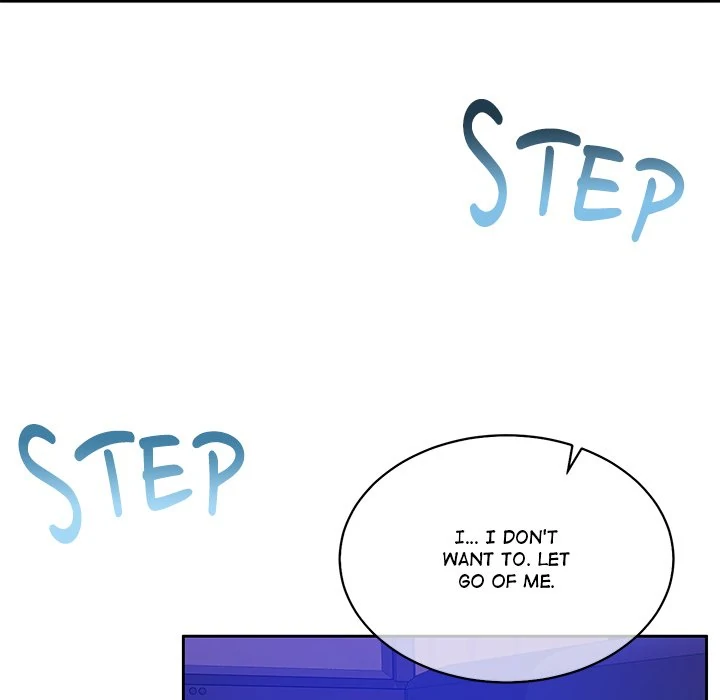 Pregnancy Contract Chapter 40 - Page 112