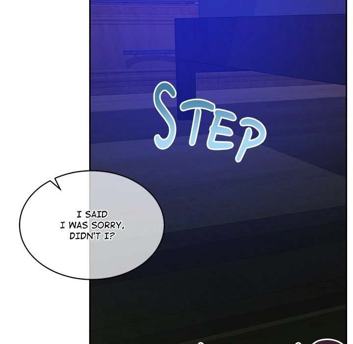 Pregnancy Contract Chapter 40 - Page 113