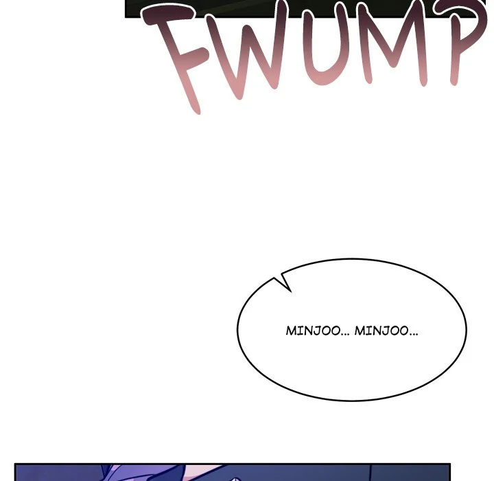 Pregnancy Contract Chapter 40 - Page 114