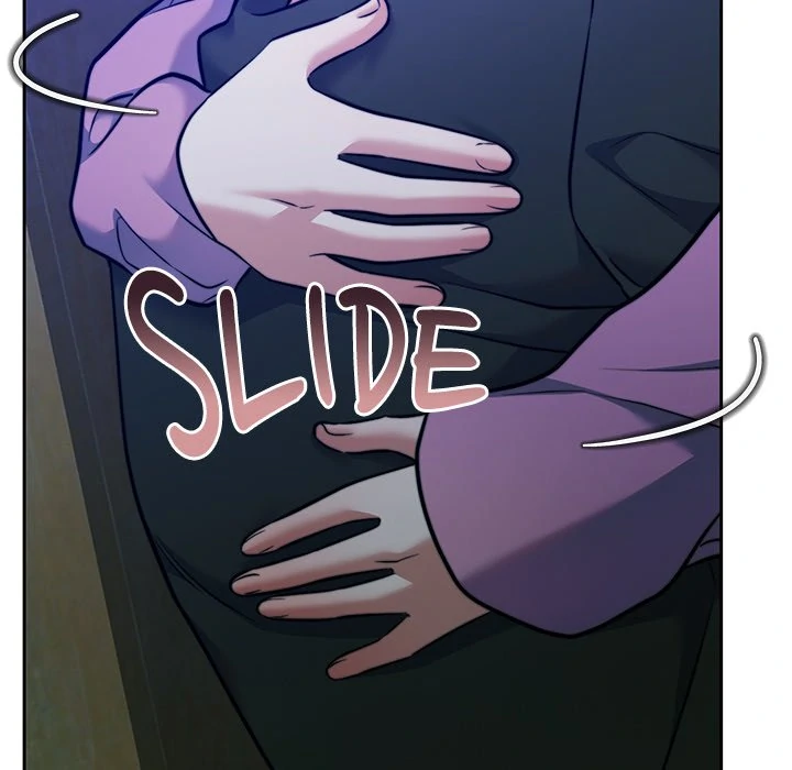 Pregnancy Contract Chapter 40 - Page 115