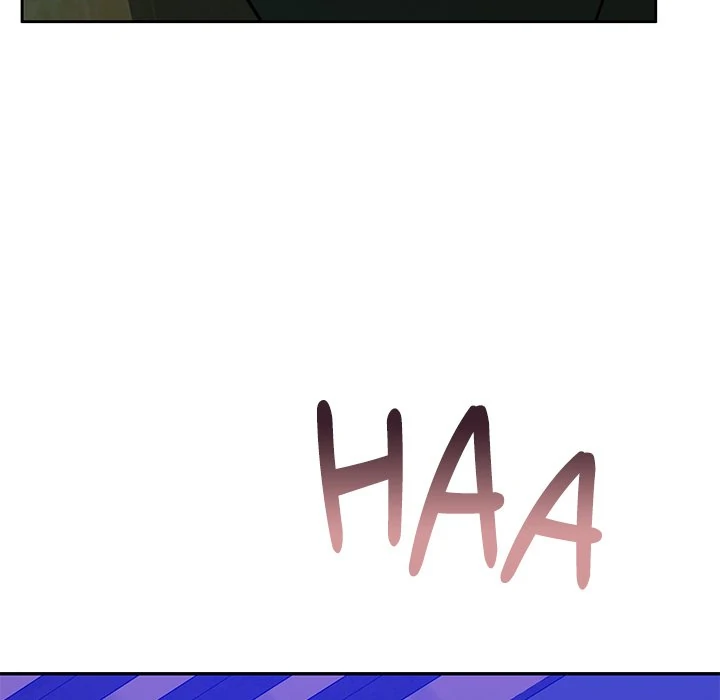 Pregnancy Contract Chapter 40 - Page 116