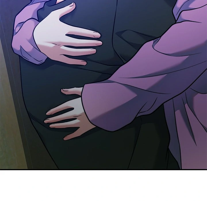 Pregnancy Contract Chapter 40 - Page 118