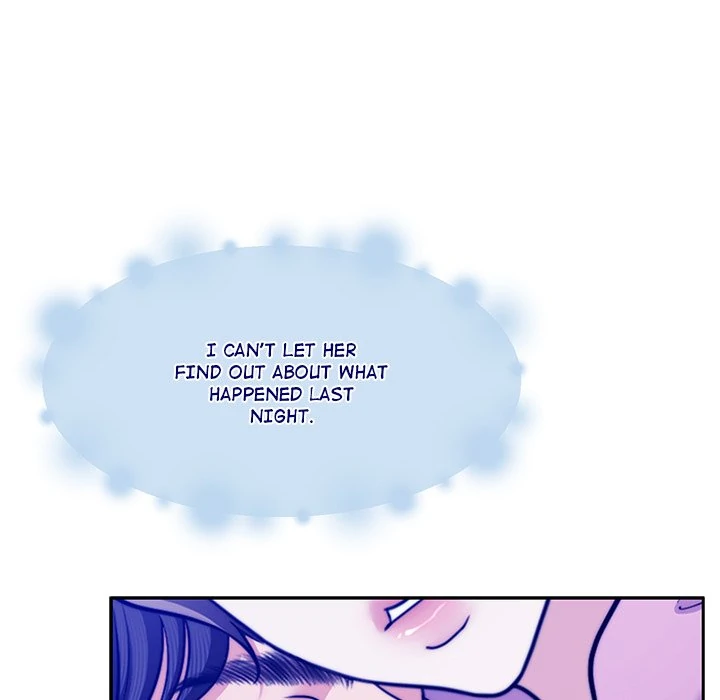 Pregnancy Contract Chapter 40 - Page 119