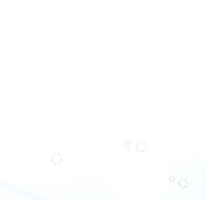 Pregnancy Contract Chapter 40 - Page 122