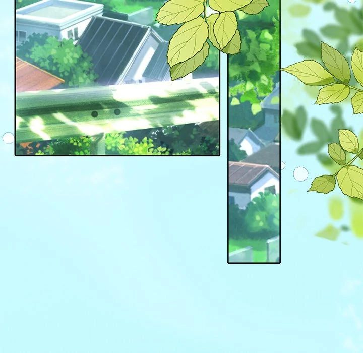 Pregnancy Contract Chapter 40 - Page 125