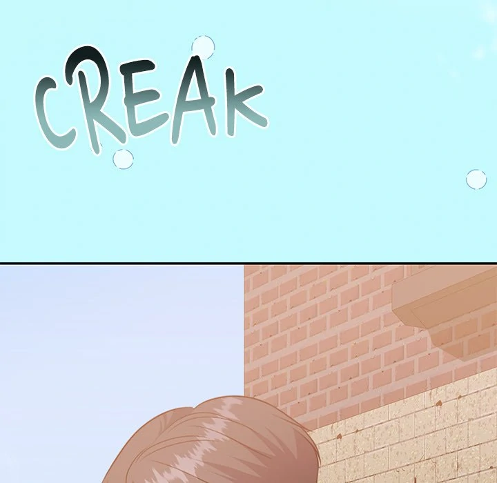 Pregnancy Contract Chapter 40 - Page 126