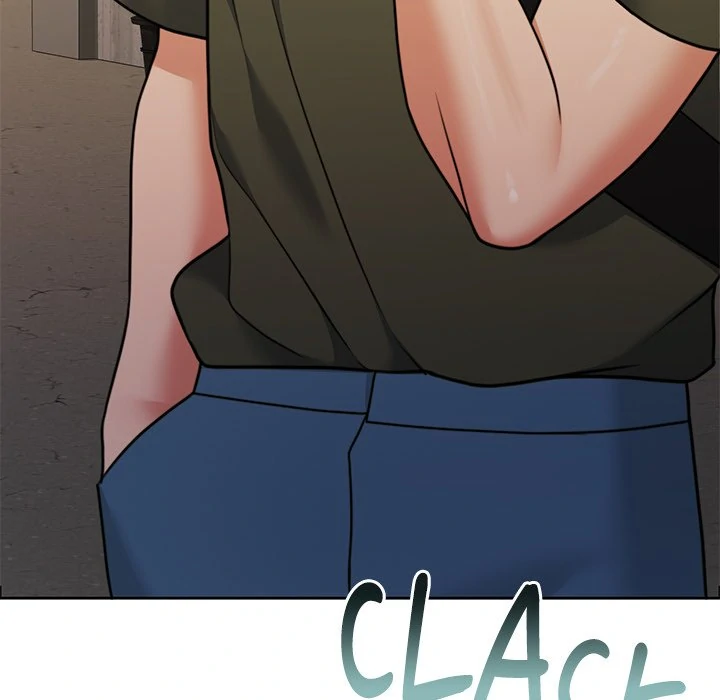 Pregnancy Contract Chapter 40 - Page 128