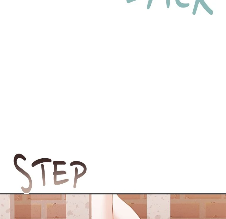 Pregnancy Contract Chapter 40 - Page 129