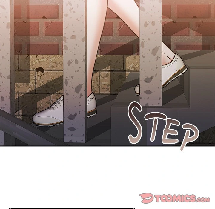 Pregnancy Contract Chapter 40 - Page 130