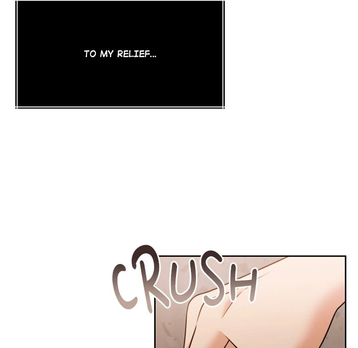 Pregnancy Contract Chapter 40 - Page 131