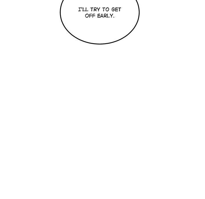 Pregnancy Contract Chapter 40 - Page 142