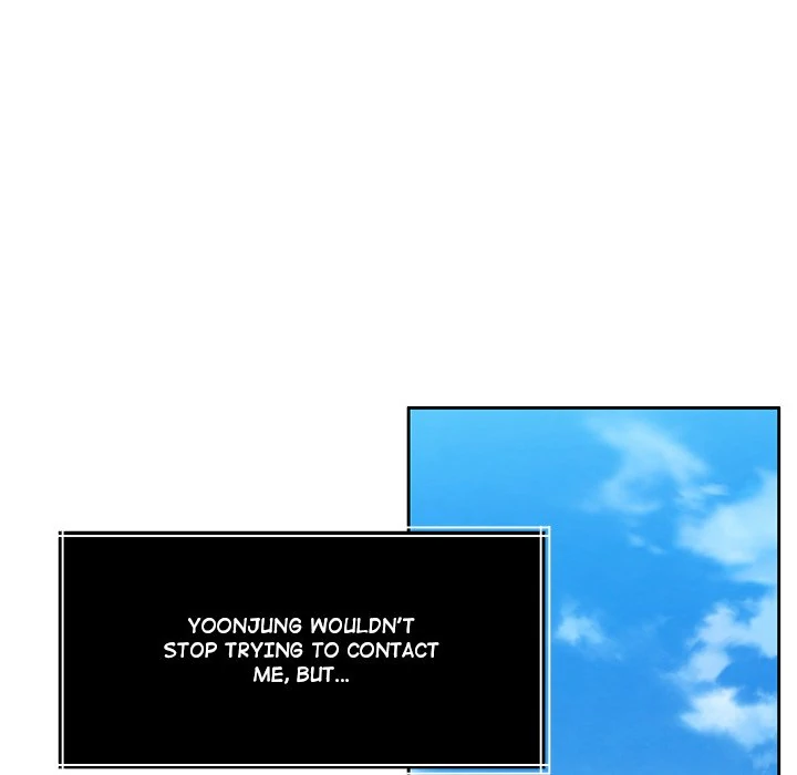 Pregnancy Contract Chapter 40 - Page 144