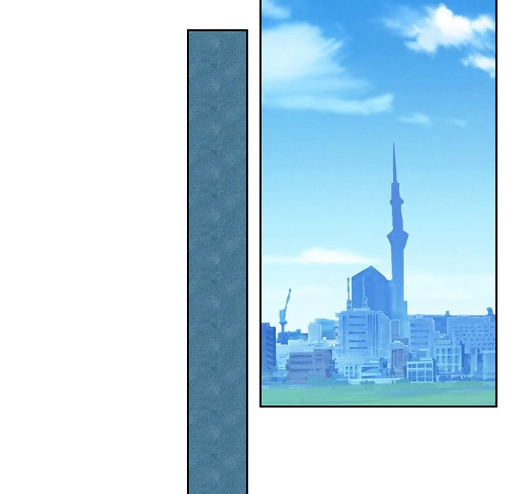 Pregnancy Contract Chapter 40 - Page 145