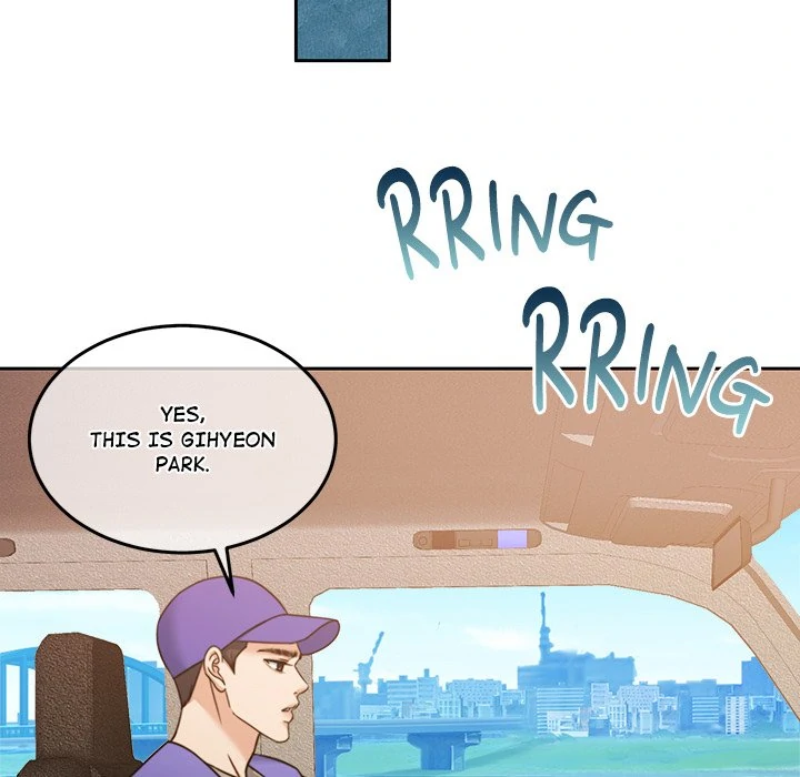 Pregnancy Contract Chapter 40 - Page 146