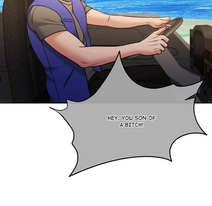 Pregnancy Contract Chapter 40 - Page 147